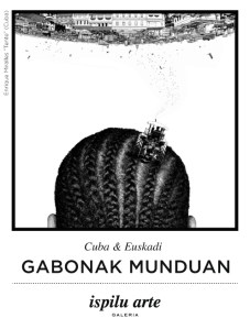 GABONAKMUNDUAN