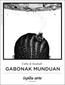 GABONAKMUNDUAN
