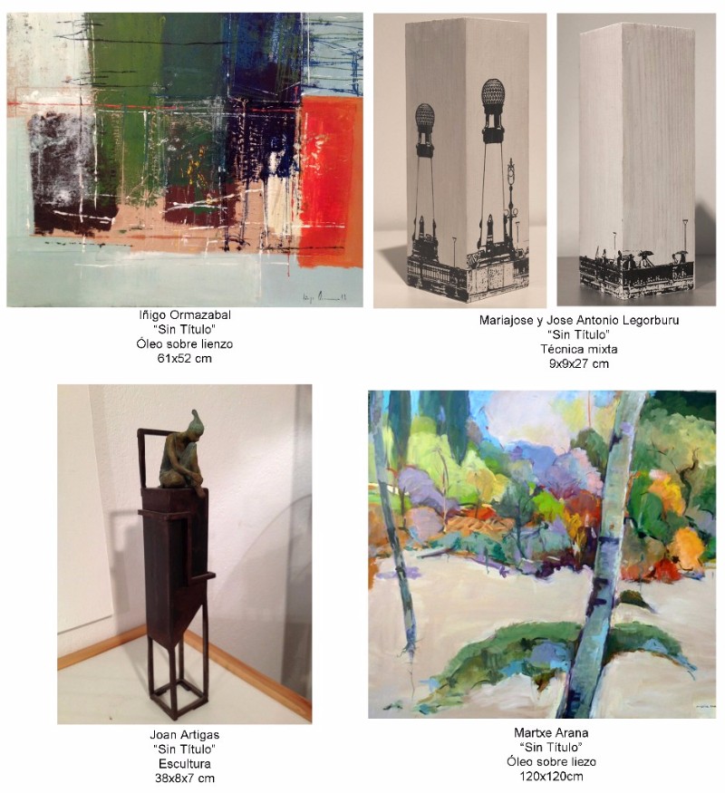 c650290d-c1a9-4afc-9dc1-1adcbacad2a7