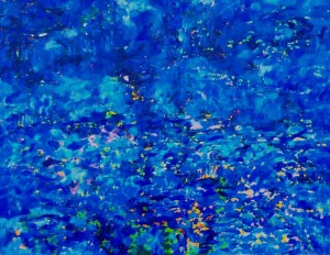 e2663cdc-31d3-4d4a-b4ac-1120576d8d33