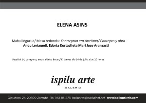 fc8c4585-064e-4823-bb34-e3b0454e0ab4