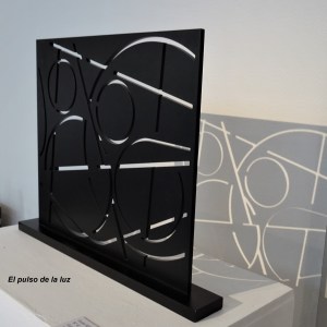 EL PULSO DE LA&nbsp;LUZ