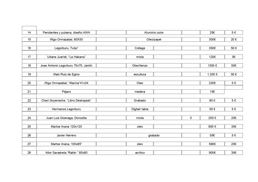 08ff89a6-5fd1-4b67-bddb-10c9c68301d2