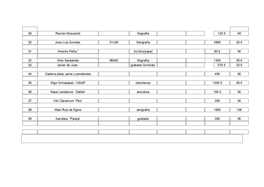 ead3abba-cb35-4e73-884c-adfcf8114cf4