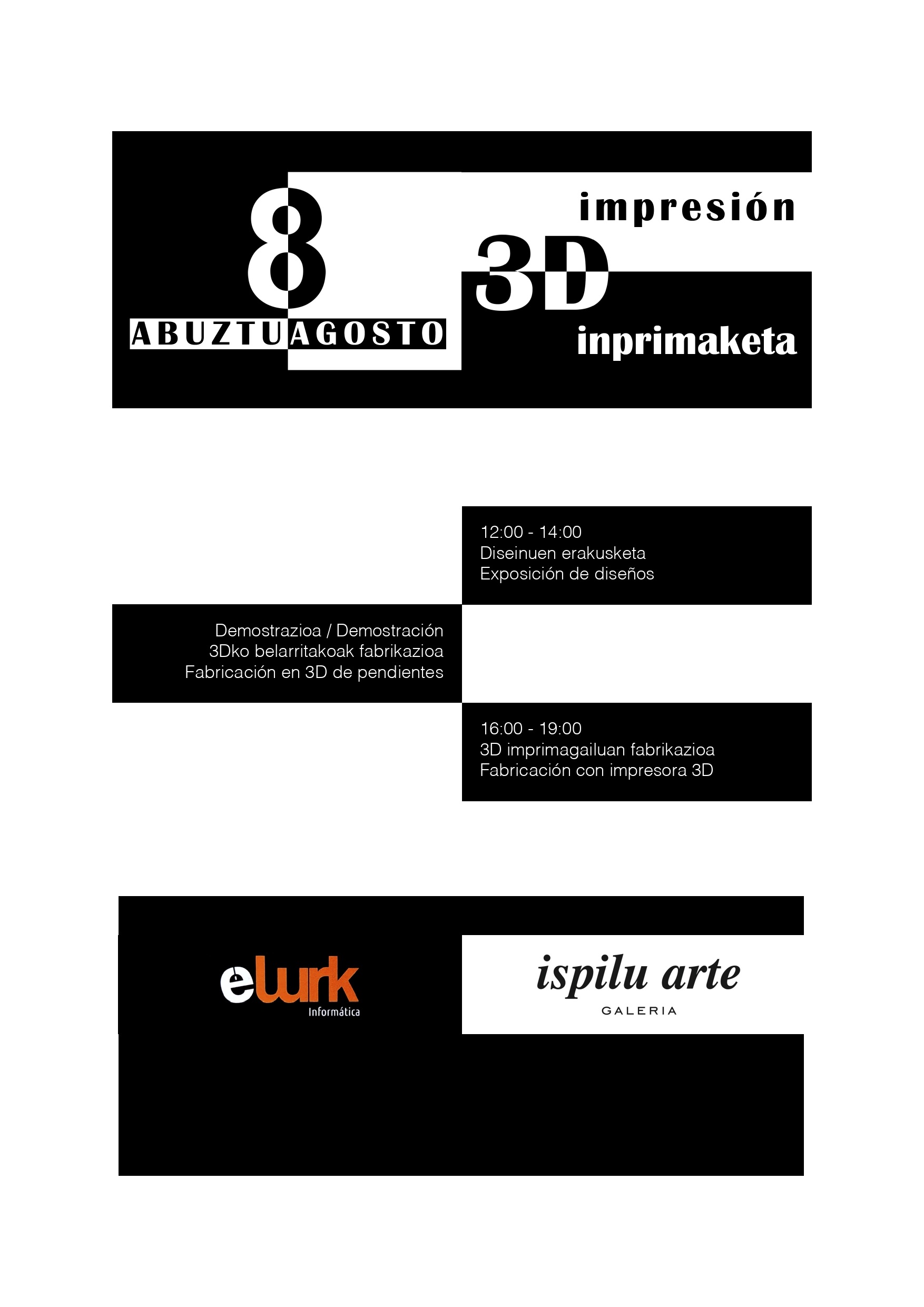 Din A3_B_02_page-0001